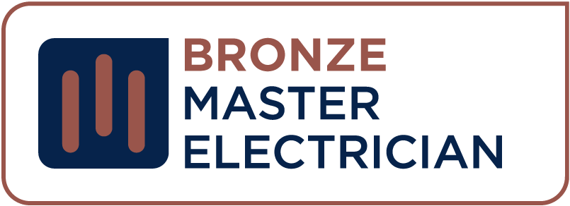 Master-Electrician-Bronze
